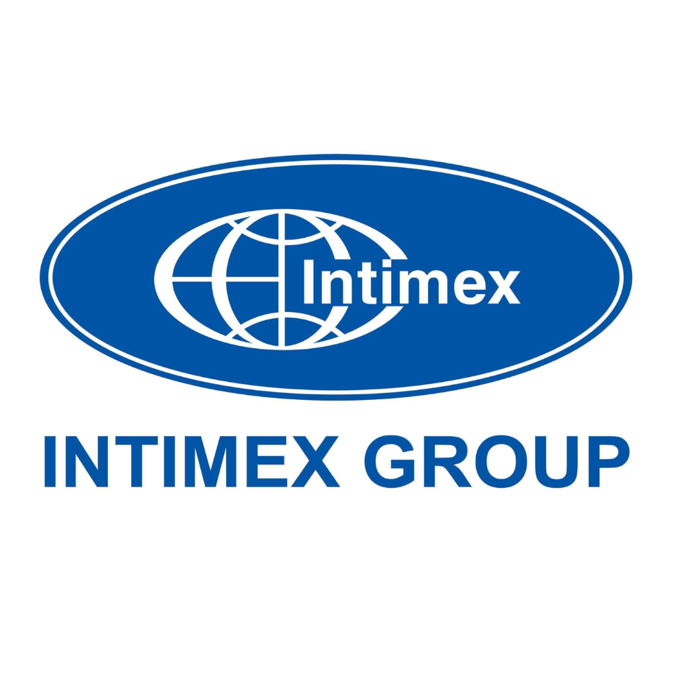 Công Ty Cổ Phần Tập Đoàn Intimex