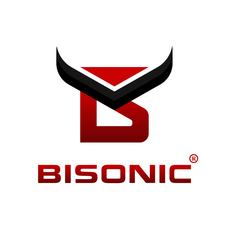 Công Ty TNHH Phát Triển Và Thương Mại Dịch Vụ Nam Tiến