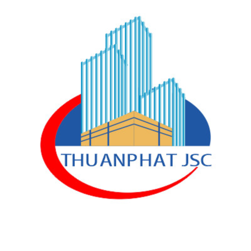 Công Ty Cổ Phần Xuất Nhập Khẩu Và Xây Dựng Thuận Phát