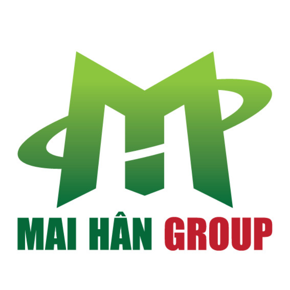 Công Ty Cổ Phần Sản Xuất Thương Mại Dịch Vụ Mai Hân