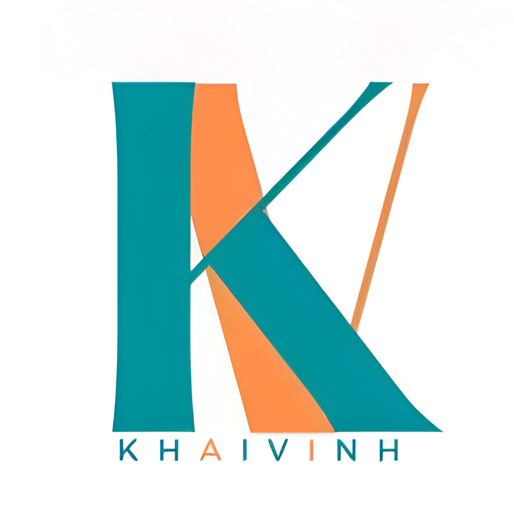 Công Ty TNHH TM DV SX Khải Vinh