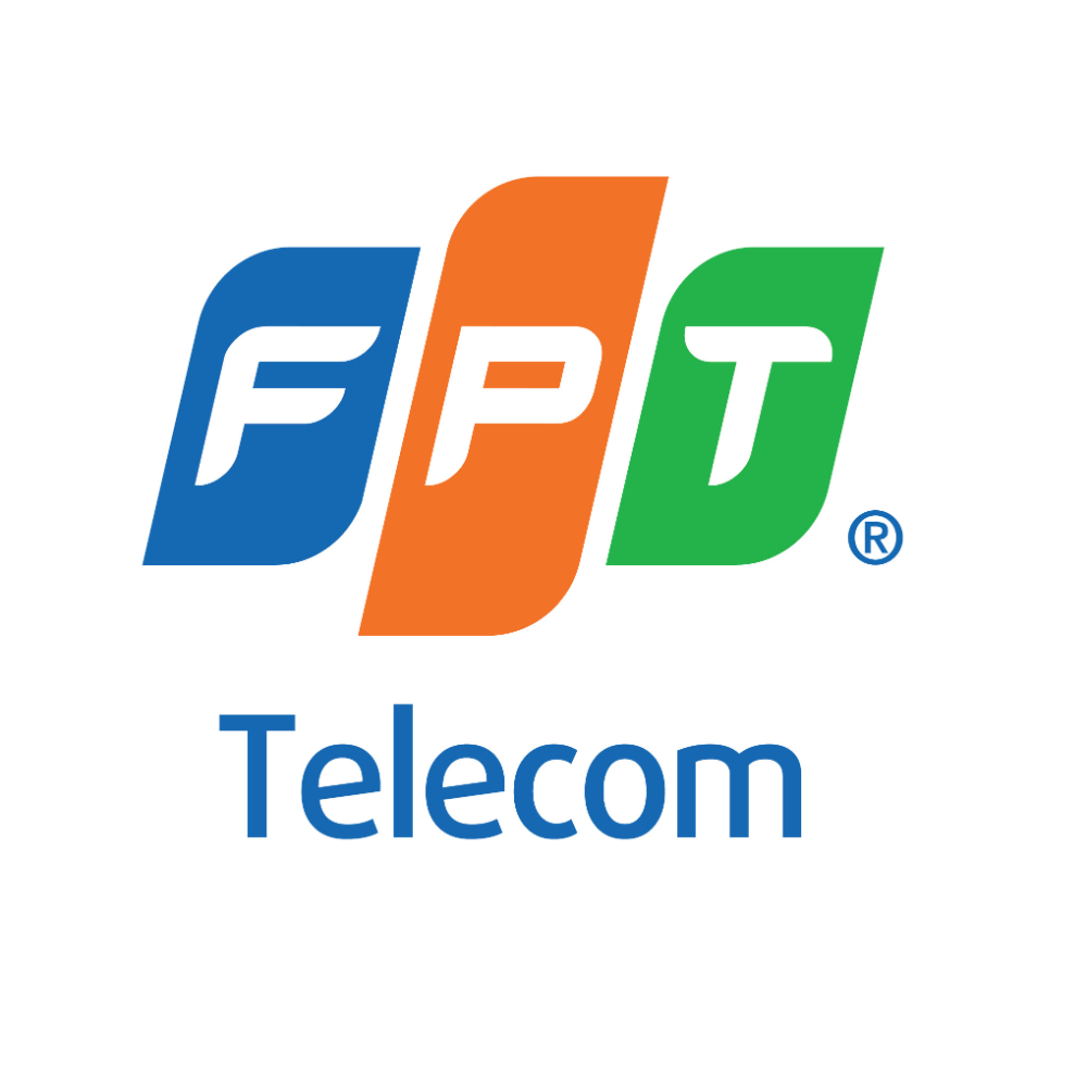 Công Ty Cổ Phần Viễn Thông Fpt