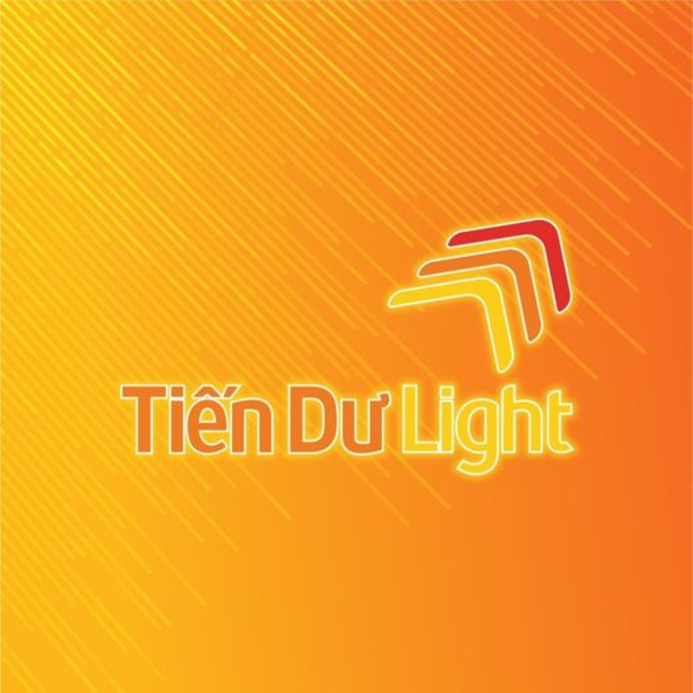 Công Ty TNHH Ánh Sáng Tiến Dư