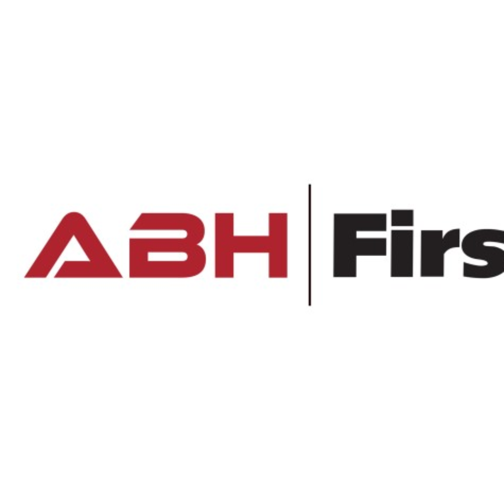 Employer Logo