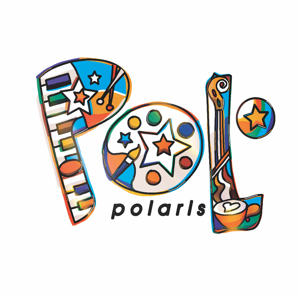 Công Ty TNHH Urban Solutions Vietnam