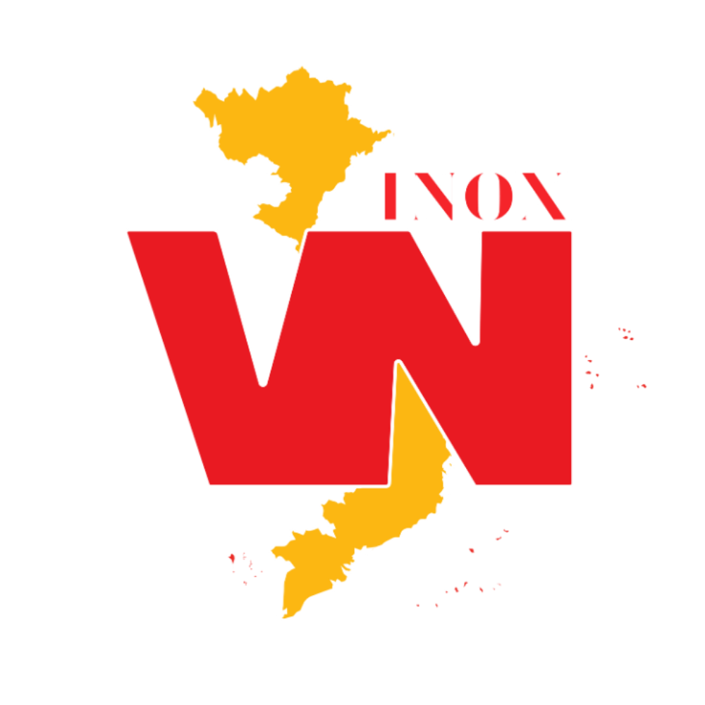 Công Ty TNHH Sản Xuất Và Thương Mại Inox Việt Nam