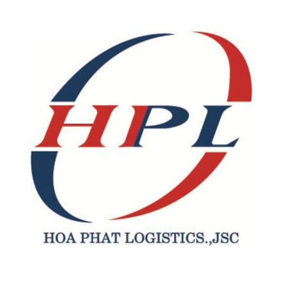 Công Ty Cổ Phần Tiếp Vận Hoà Phát