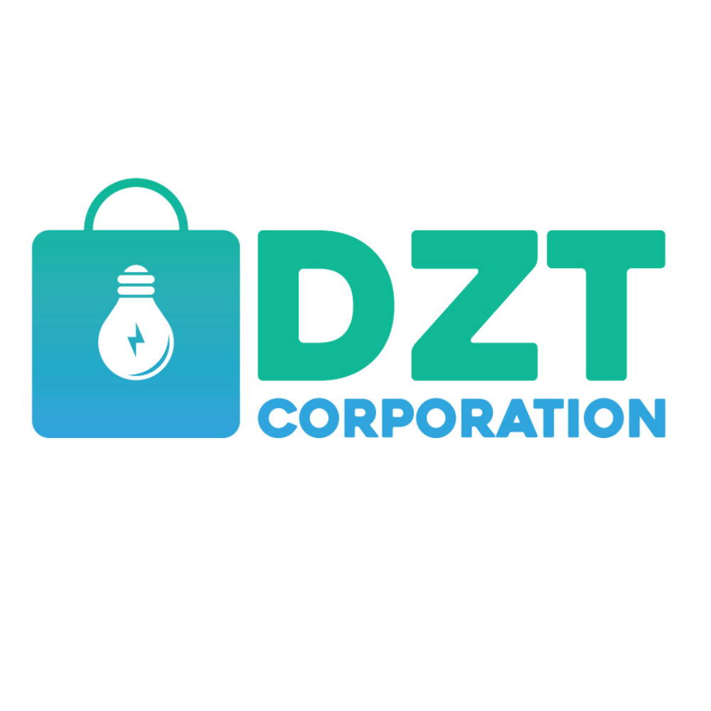 Công Ty TNHH Đầu Tư Thương Mại Và Dịch Vụ Dzt