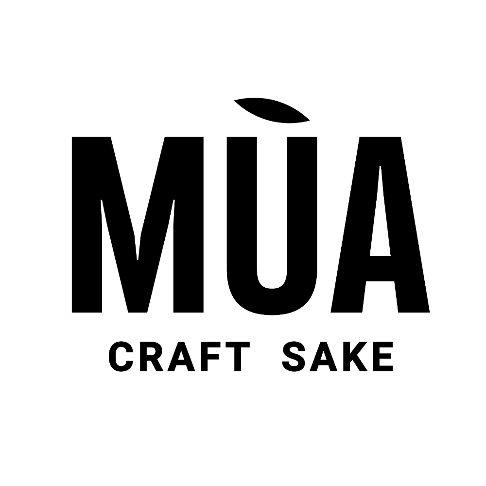 Công Ty Tnhh Tozai Distribution