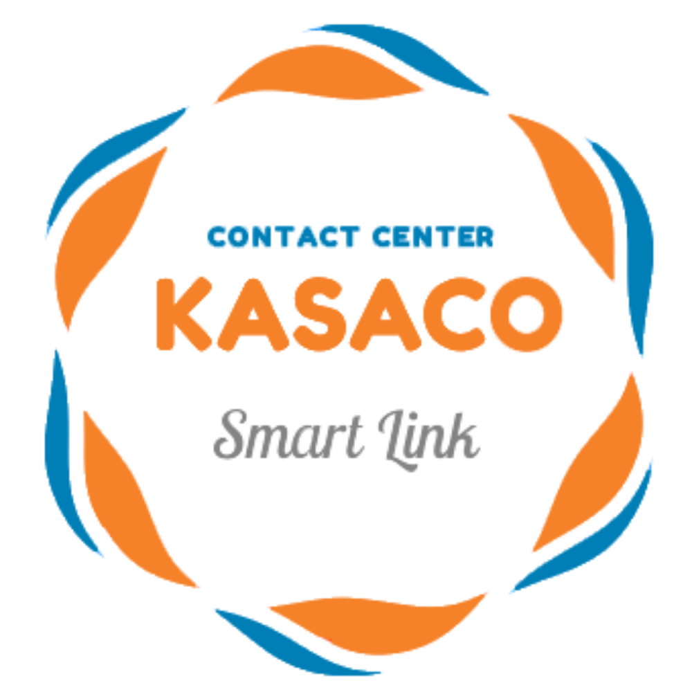 Công Ty Cổ Phần Kasaco