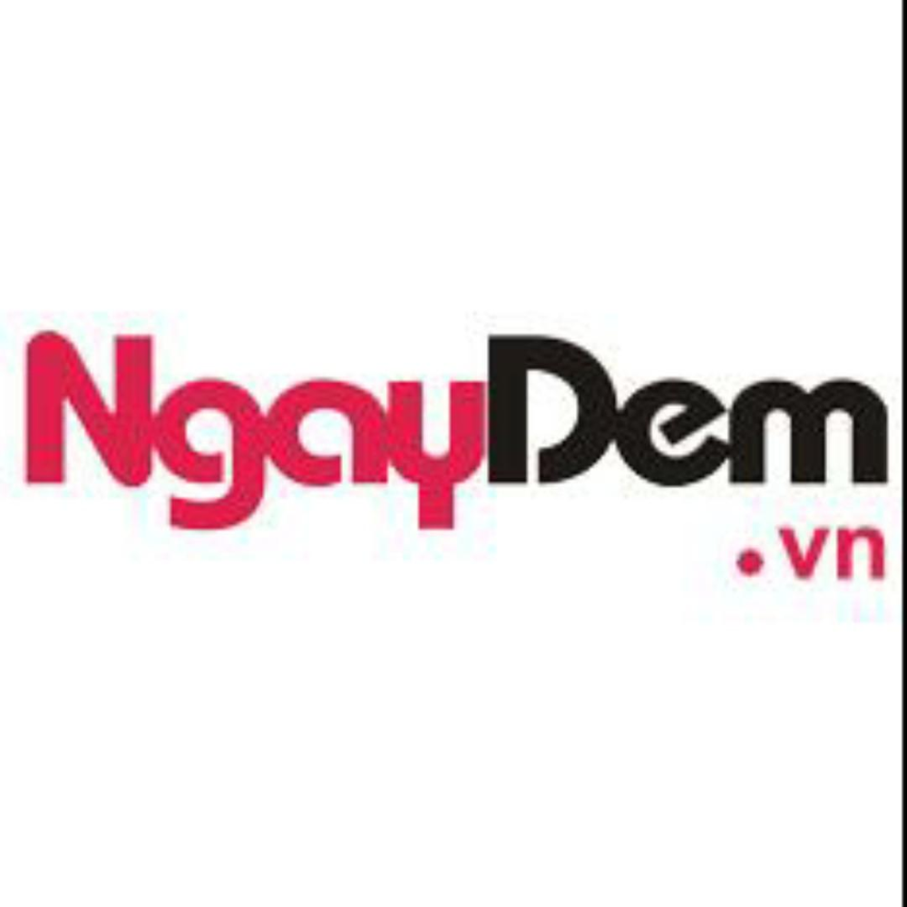 Công Ty Cổ Phần Phát Triển Công Nghệ Ngày Đêm