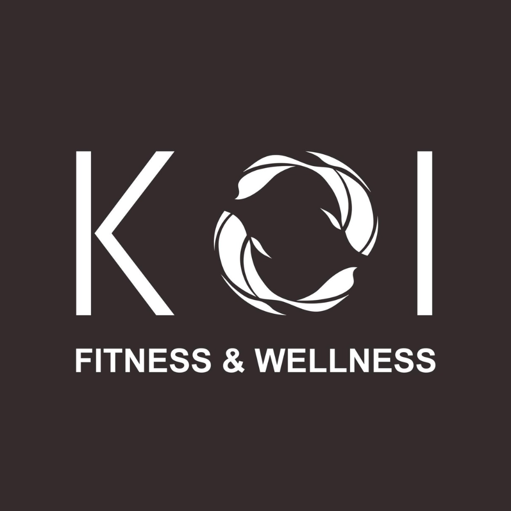 (Koi Fitness And Wellness) Công Ty Cổ Phần Phát Triển Thương Mại Mtp
