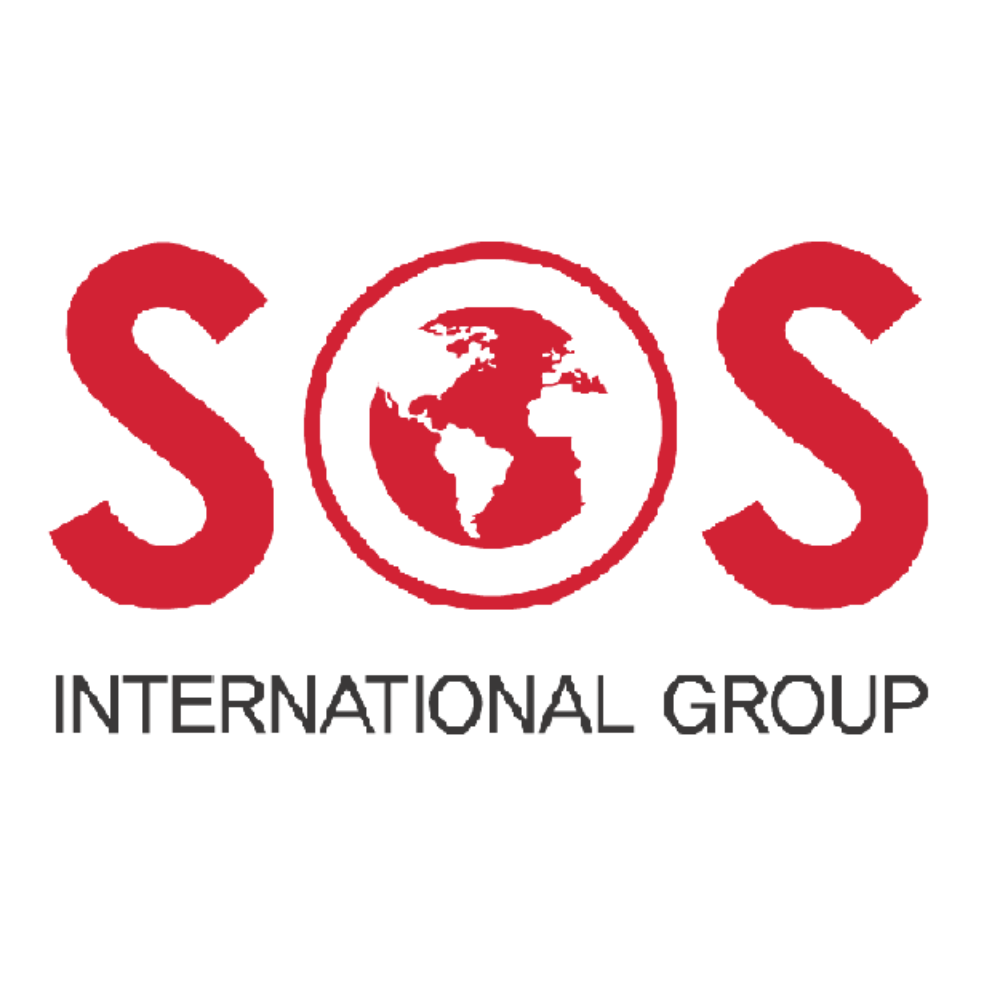 Công Ty Cổ Phần Stu-View Overseas Service