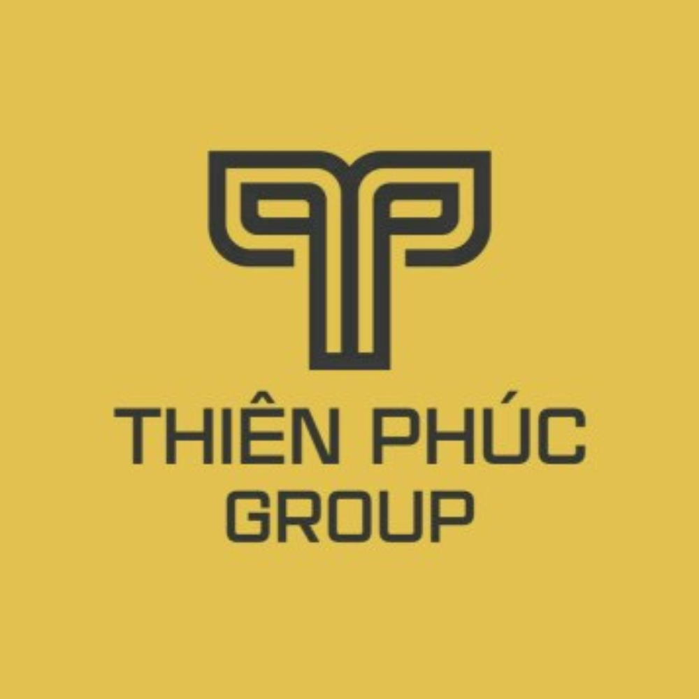 Công Ty Cổ Phần Tập Đoàn Đầu Tư Địa Ốc Thiên Phúc