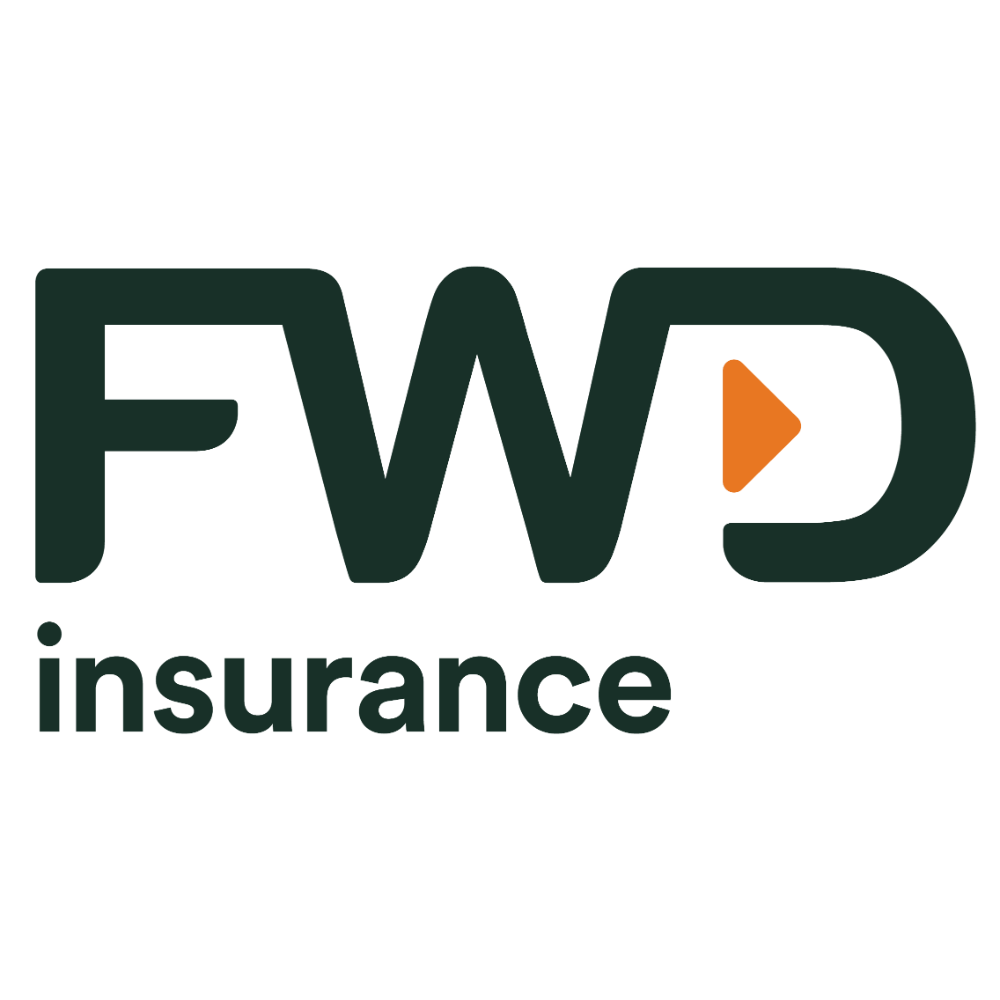 Công Ty TNHH Bảo Hiểm Nhân Thọ Fwd Việt Nam