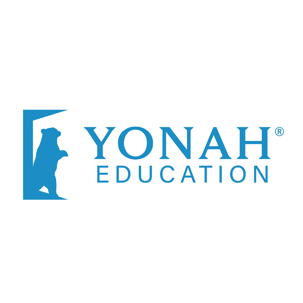 Công Ty Cổ Phần Giáo Dục Yonah Việt Nam