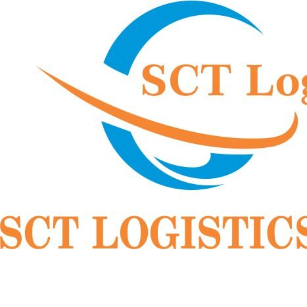 Công Ty Cổ Phần Giao Nhận Vận Tải Sct