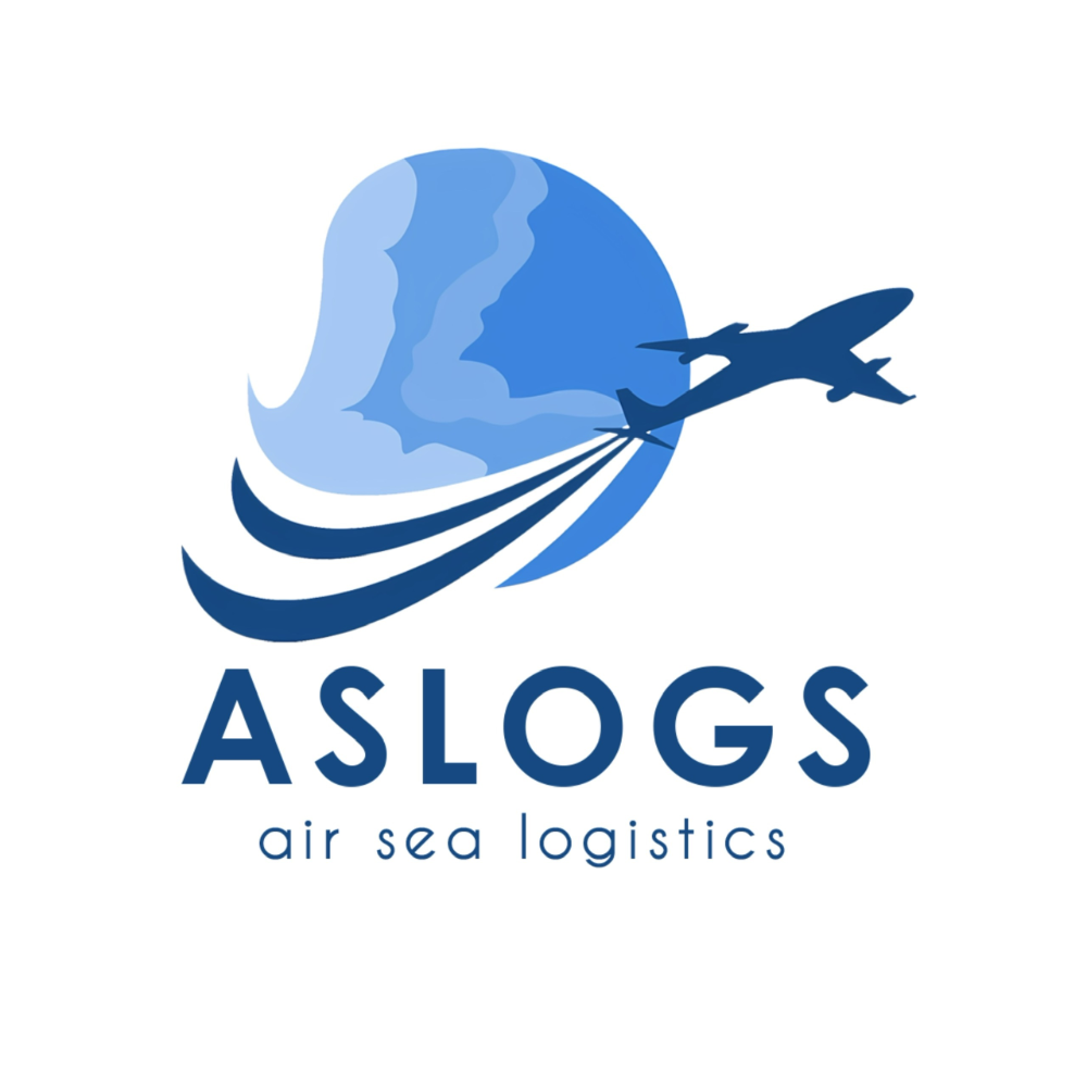 Công Ty TNHH As Logs