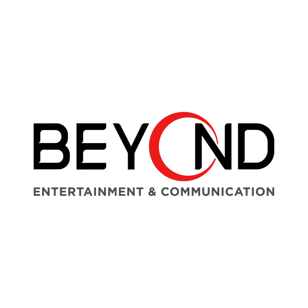 Công Ty CP Beyond Communication