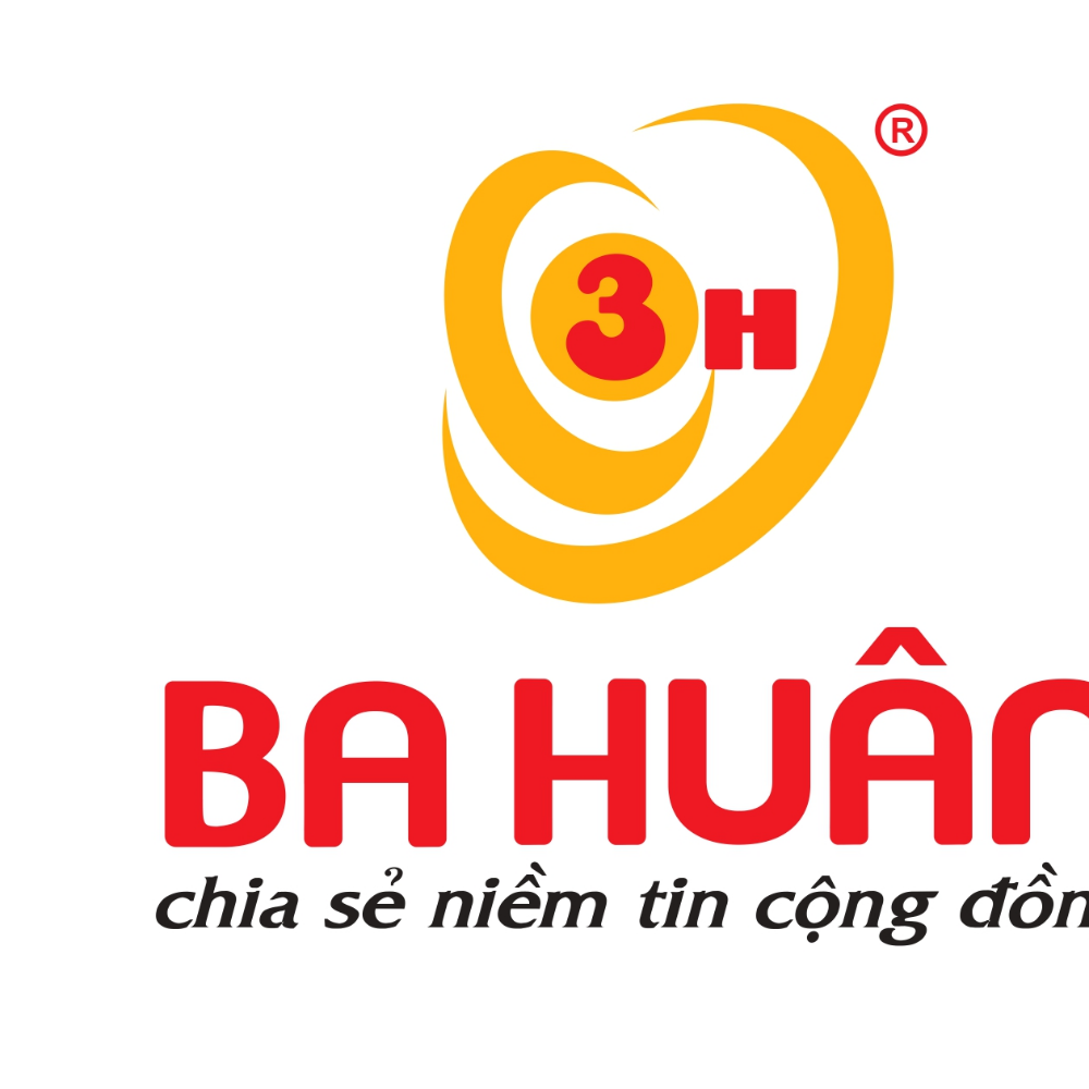 Công Ty Cổ Phần Ba Huân