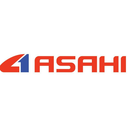 Công Ty TNHH Giải Pháp Kỹ Thuật Asahi