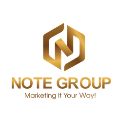 Employer Logo