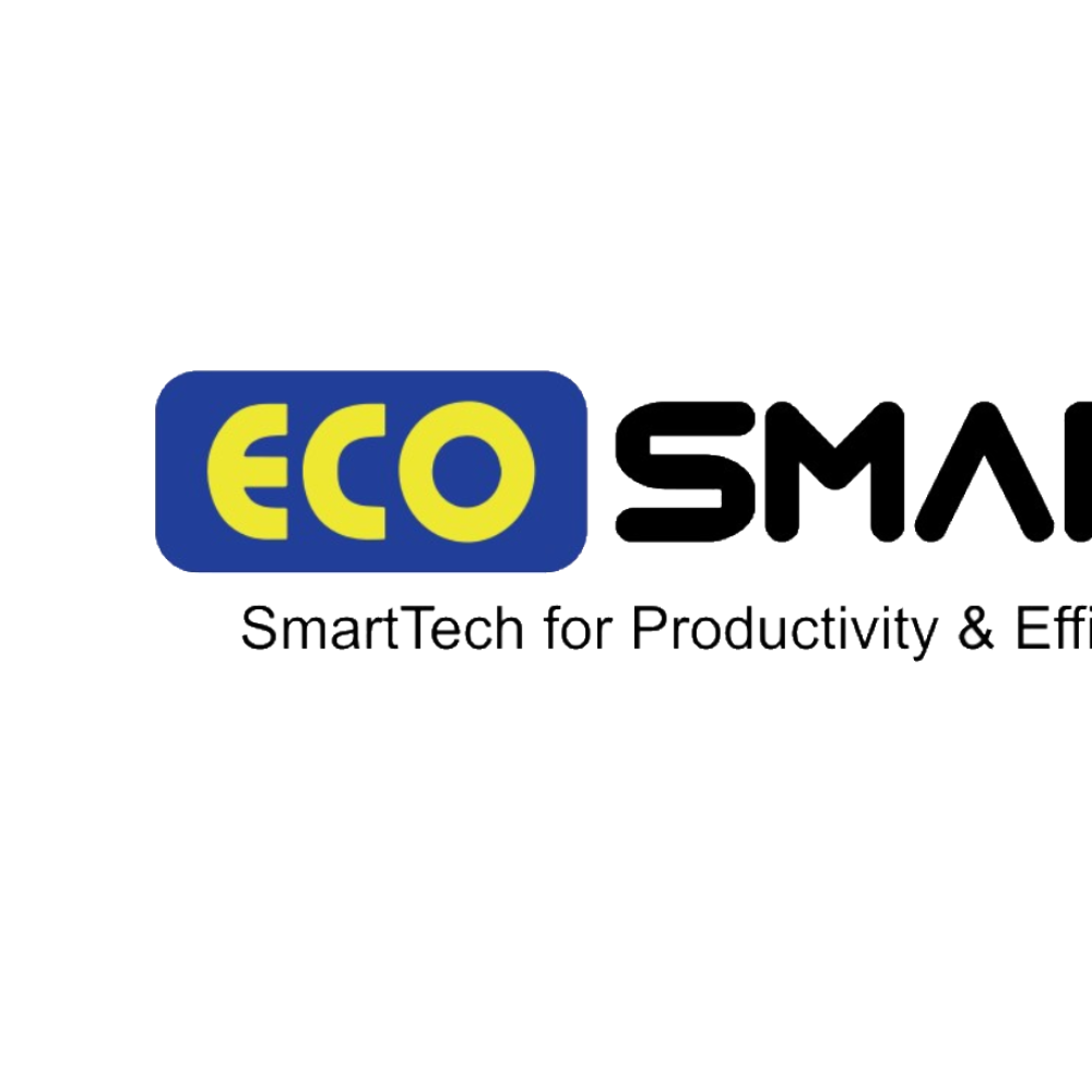 Công Ty TNHH Giải Pháp Công Nghệ Eco - Smart