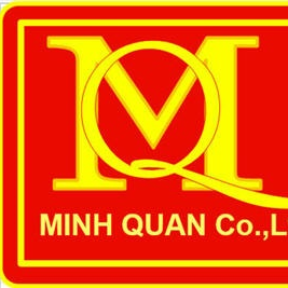 Công Ty TNHH Thương Mại & Xây Lắp Minh Quân