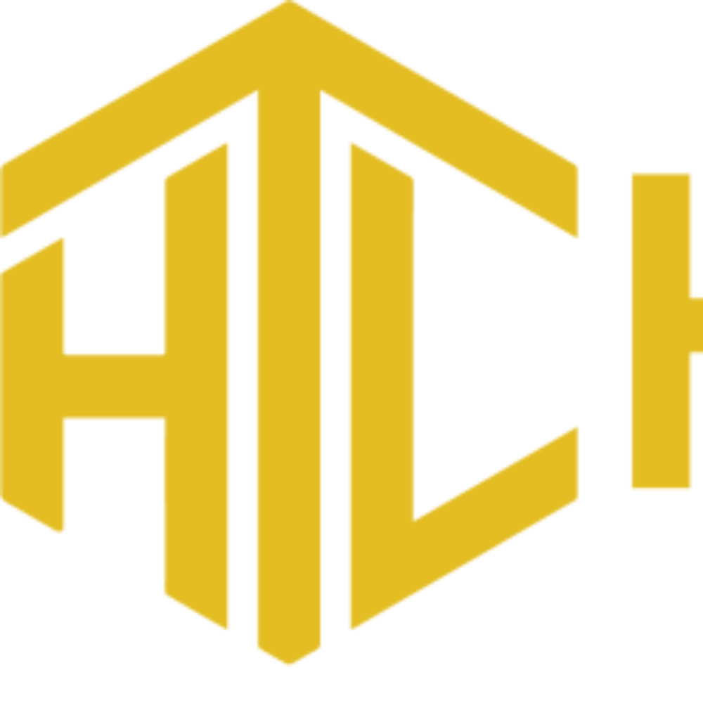 Công Ty Cổ Phần Xây Dựng Và Thương Mại Dịch Vụ Htl