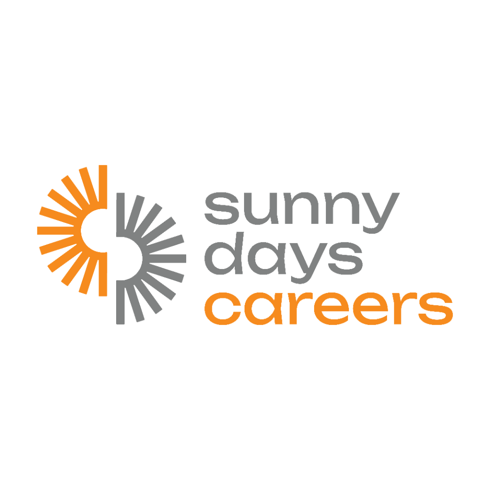 Công Ty Cổ Phần Dayone Asia