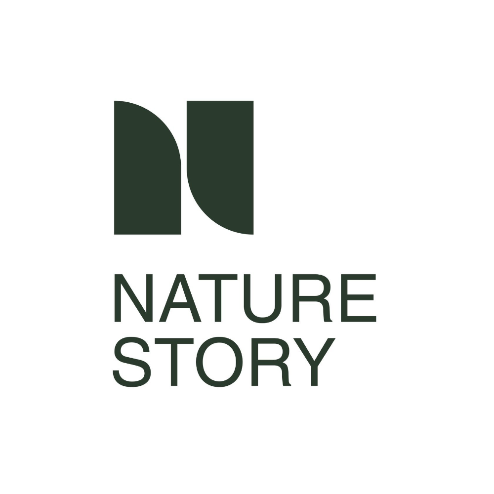 Công Ty Tnhh Nature Story