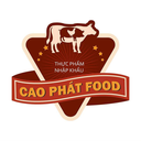 Công Ty Tnhh Thương Mại Dịch Vụ Cao Phát Food