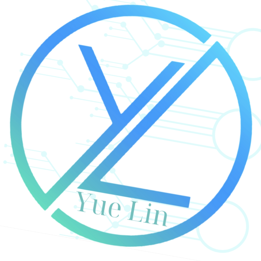 Công Ty Cổ Phần Quốc Tế Yue Lin