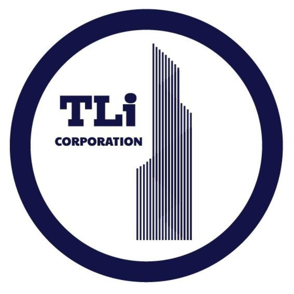 Công Ty Cổ Phần Phát Triển Dịch Vụ Tli