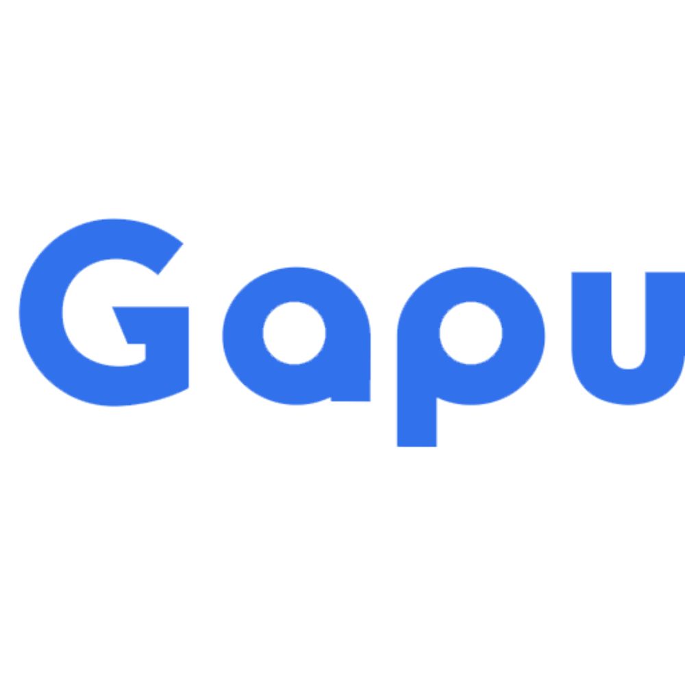 Công Ty Cổ Phần Gapu