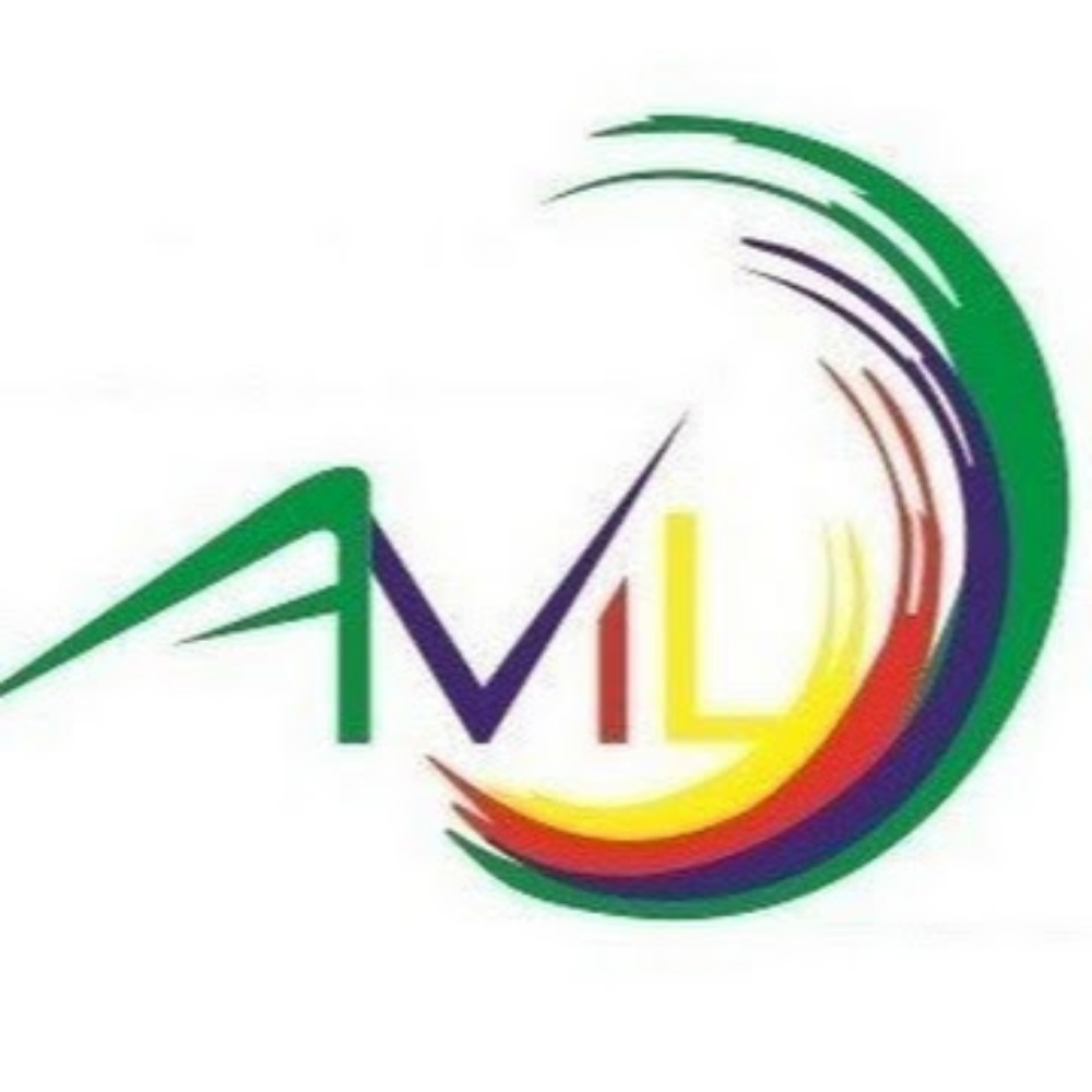 Công Ty TNHH Avil Việt Nam