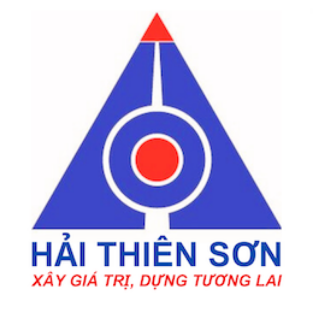 Công Ty TNHH Sản Xuất Thương Mại Dịch Vụ Hải Thiên Sơn