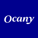 Công Ty TNHH Liên Doanh Ocany Việt Nam