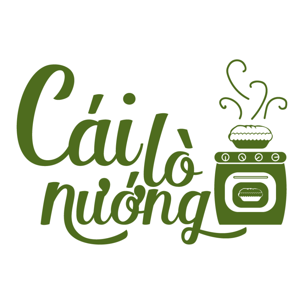 Công Ty TNHH Cái Lò Nướng