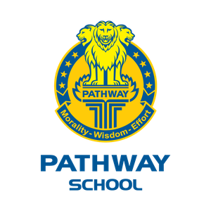Pathway School (Công Ty CP Giáo Dục Liên Minh Bách Khoa)
