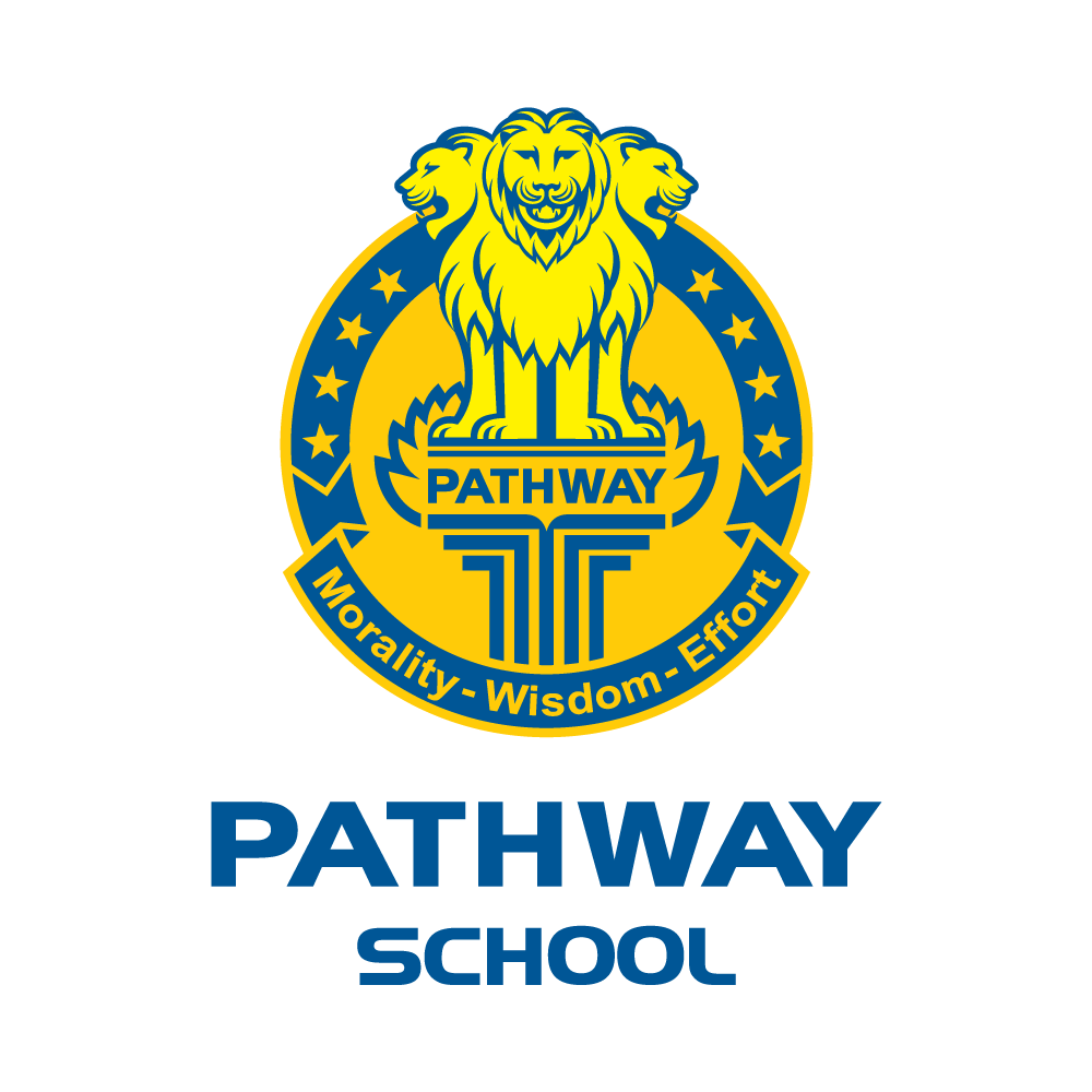 Pathway School (Công Ty CP Giáo Dục Liên Minh Bách Khoa)