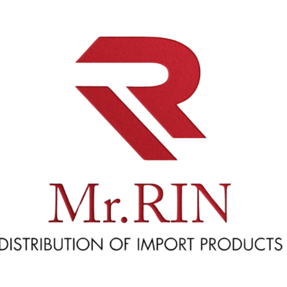 Công Ty TNHH Mr Rin Group