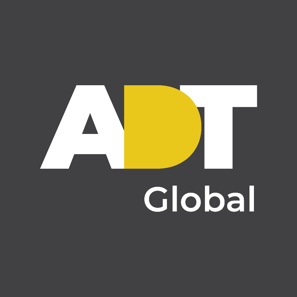 Công Ty Cổ Phần Công Nghệ Sáng Tạo Adt