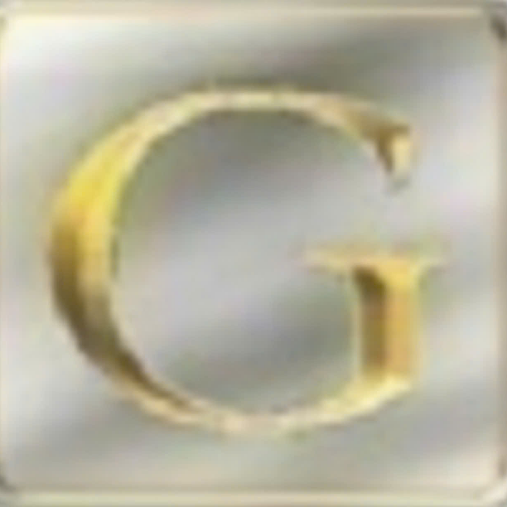 Công Ty Trách Nhiệm Hữu Hạn Golden