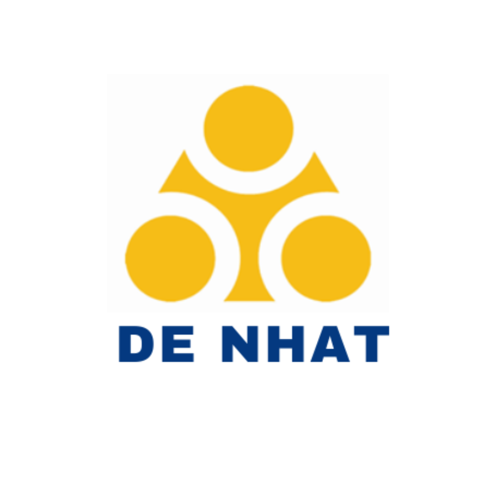 Văn Phòng Đại Diện Công Ty TNHH Hoá Nhựa Đệ Nhất Tại Thành Phố Hồ Chí Minh