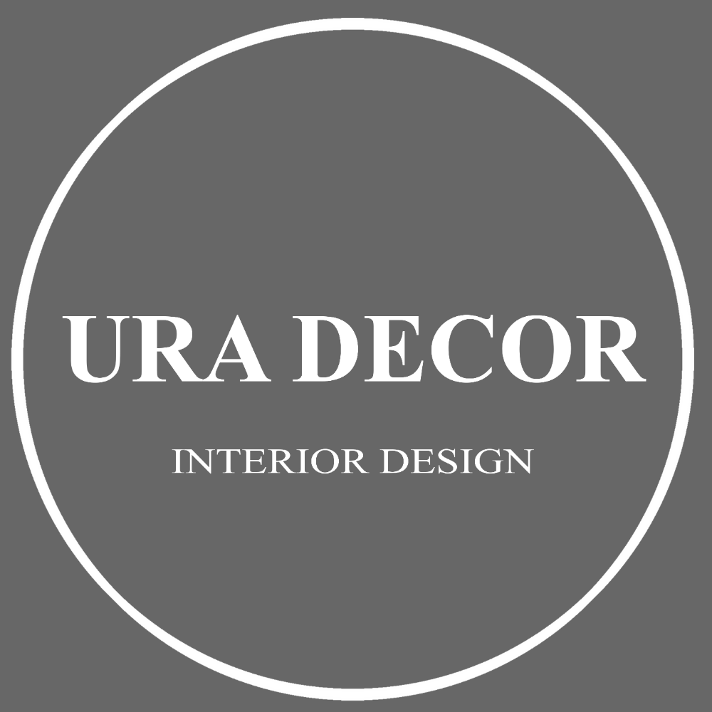 Công Ty TNHH Ura Decor