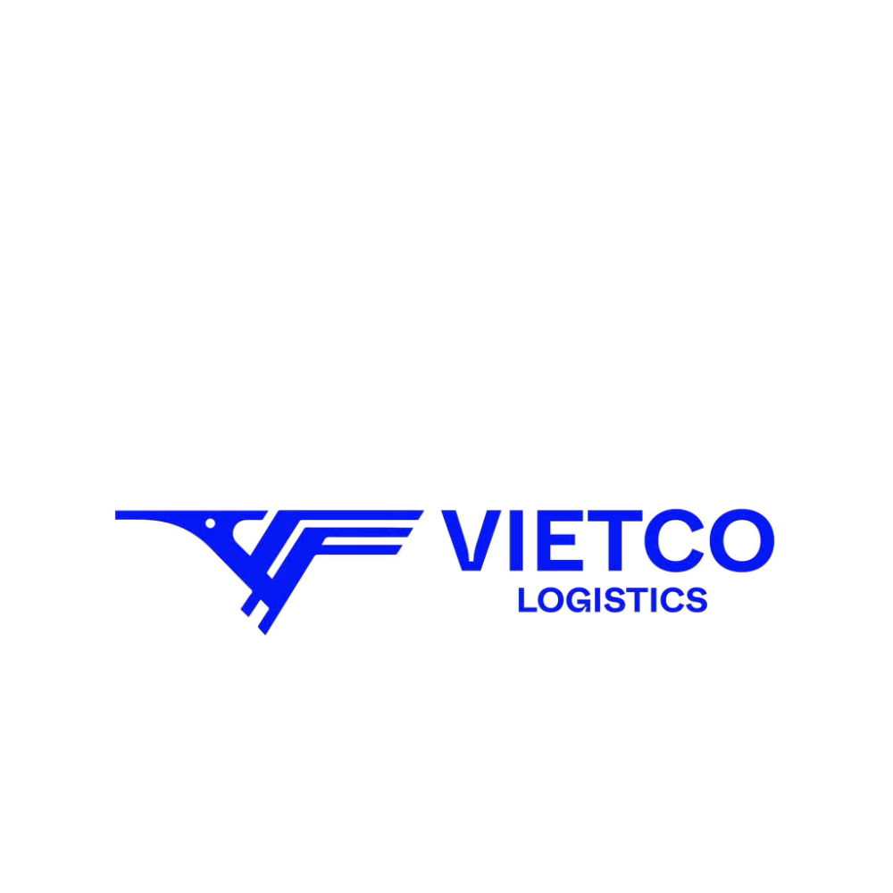 VIETCO LOGISTICS CO.,LTD