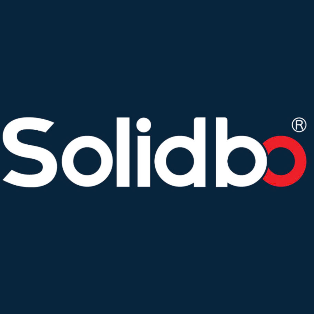 Công Ty TNHH Xuất Nhập Khẩu Và Thương Mại Sài Gòn