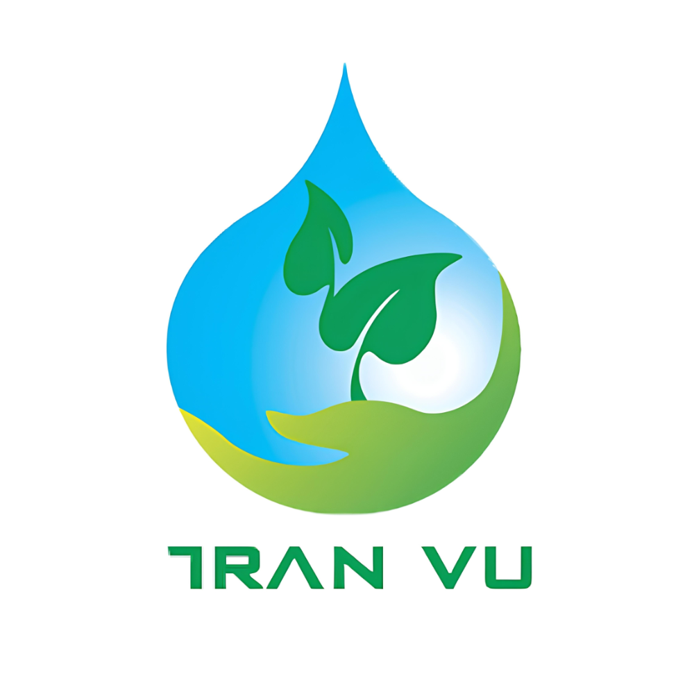 Công Ty TNHH Công Nghiệp Môi Trường Trấn Vũ