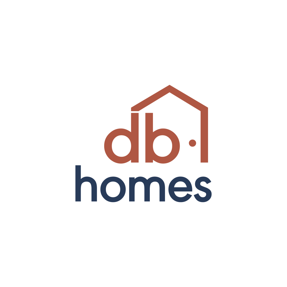Công Ty Cổ Phần Nội Thất Dbhomes